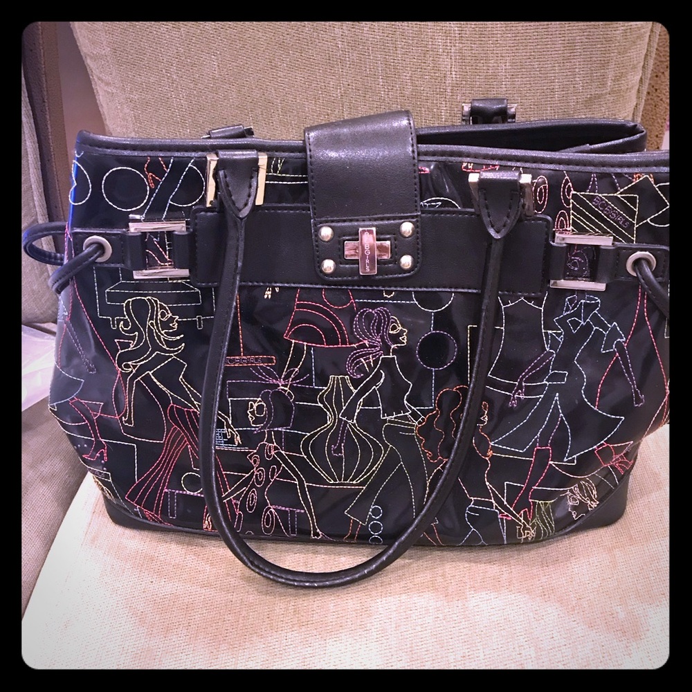 BCBGirls Handbag